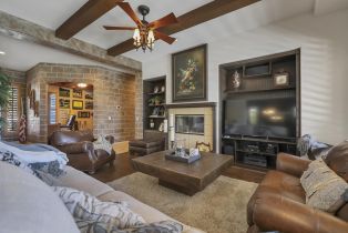 Single Family Residence, 79817 Barcelona dr, La Quinta, CA 92253 - 9