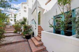 Condominium, 8562 W West Knoll Drive, West Hollywood , CA  West Hollywood , CA 90069