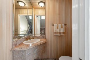 Condominium, 8562 West Knoll dr, West Hollywood , CA 90069 - 10