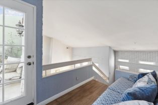 Condominium, 8562 West Knoll dr, West Hollywood , CA 90069 - 12