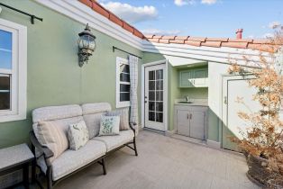 Condominium, 8562 West Knoll dr, West Hollywood , CA 90069 - 14