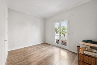 Condominium, 8562 West Knoll dr, West Hollywood , CA 90069 - 16