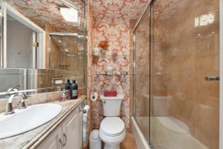 Condominium, 8562 West Knoll dr, West Hollywood , CA 90069 - 17