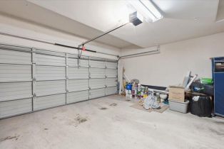 Condominium, 8562 West Knoll dr, West Hollywood , CA 90069 - 25