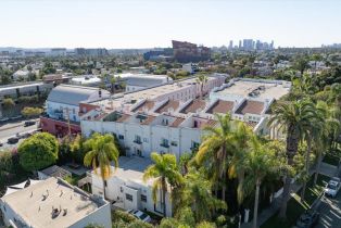 Condominium, 8562 West Knoll dr, West Hollywood , CA 90069 - 27