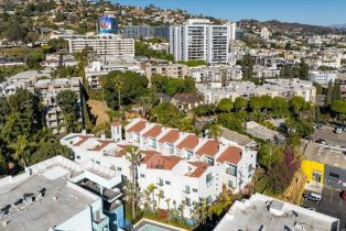 Condominium, 8562 West Knoll dr, West Hollywood , CA 90069 - 31