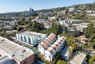 Condominium, 8562 West Knoll dr, West Hollywood , CA 90069 - 32
