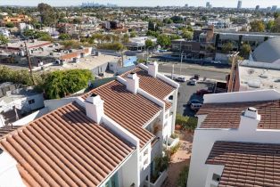 Condominium, 8562 West Knoll dr, West Hollywood , CA 90069 - 34