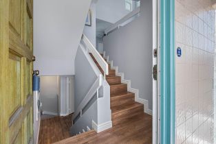 Condominium, 8562 West Knoll dr, West Hollywood , CA 90069 - 35