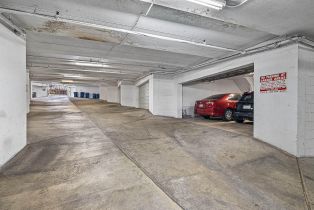 Condominium, 8562 West Knoll dr, West Hollywood , CA 90069 - 38