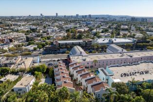 Condominium, 8562 West Knoll dr, West Hollywood , CA 90069 - 43