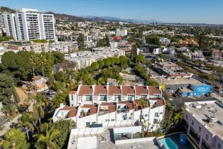 Condominium, 8562 West Knoll dr, West Hollywood , CA 90069 - 45