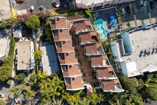 Condominium, 8562 West Knoll dr, West Hollywood , CA 90069 - 48