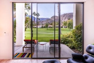 Condominium, 55281 Shoal crk, La Quinta, CA 92253 - 10