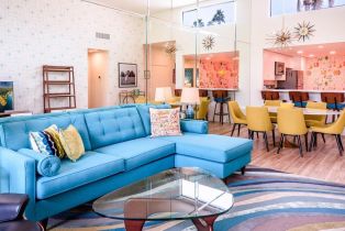 Condominium, 55281 Shoal crk, La Quinta, CA 92253 - 11