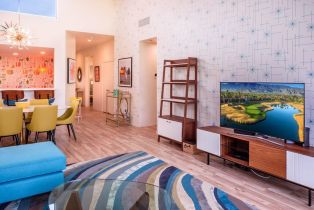 Condominium, 55281 Shoal crk, La Quinta, CA 92253 - 12