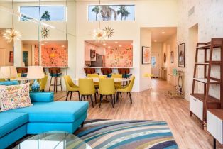 Condominium, 55281 Shoal crk, La Quinta, CA 92253 - 13