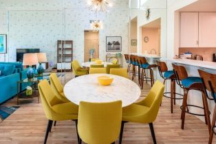 Condominium, 55281 Shoal crk, La Quinta, CA 92253 - 14