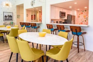 Condominium, 55281 Shoal crk, La Quinta, CA 92253 - 15