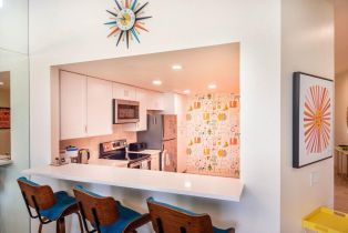 Condominium, 55281 Shoal crk, La Quinta, CA 92253 - 16