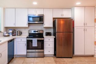 Condominium, 55281 Shoal crk, La Quinta, CA 92253 - 18