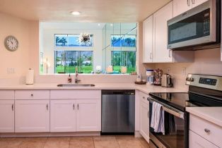 Condominium, 55281 Shoal crk, La Quinta, CA 92253 - 19