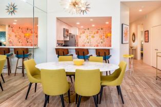 Condominium, 55281 Shoal crk, La Quinta, CA 92253 - 2