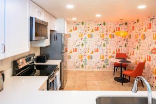 Condominium, 55281 Shoal crk, La Quinta, CA 92253 - 20