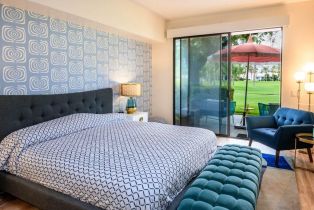 Condominium, 55281 Shoal crk, La Quinta, CA 92253 - 21