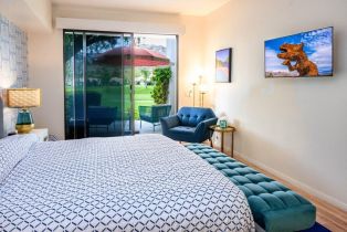 Condominium, 55281 Shoal crk, La Quinta, CA 92253 - 22