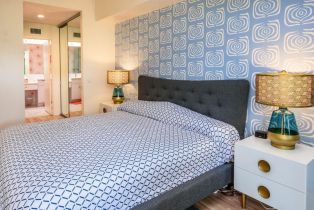 Condominium, 55281 Shoal crk, La Quinta, CA 92253 - 23