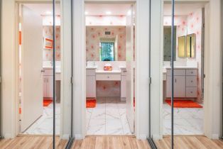 Condominium, 55281 Shoal crk, La Quinta, CA 92253 - 24