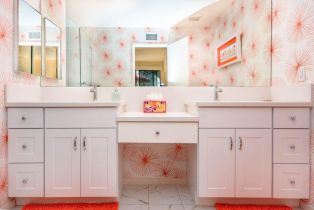 Condominium, 55281 Shoal crk, La Quinta, CA 92253 - 25