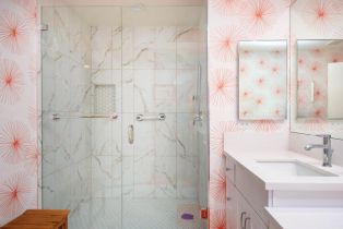 Condominium, 55281 Shoal crk, La Quinta, CA 92253 - 26