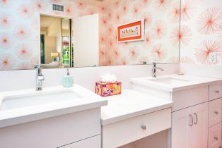 Condominium, 55281 Shoal crk, La Quinta, CA 92253 - 27