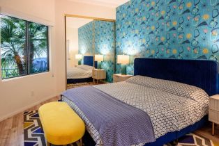 Condominium, 55281 Shoal crk, La Quinta, CA 92253 - 28