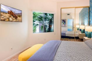 Condominium, 55281 Shoal crk, La Quinta, CA 92253 - 29