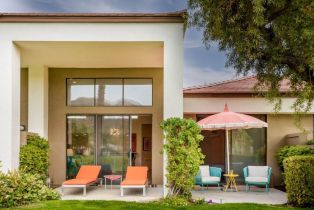 Condominium, 55281 Shoal crk, La Quinta, CA 92253 - 3