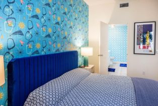 Condominium, 55281 Shoal crk, La Quinta, CA 92253 - 30