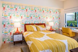 Condominium, 55281 Shoal crk, La Quinta, CA 92253 - 31