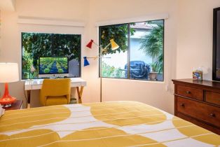 Condominium, 55281 Shoal crk, La Quinta, CA 92253 - 32