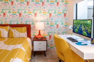 Condominium, 55281 Shoal crk, La Quinta, CA 92253 - 33