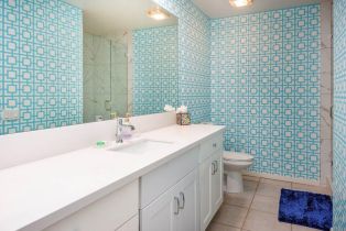 Condominium, 55281 Shoal crk, La Quinta, CA 92253 - 34