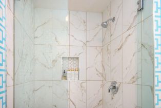 Condominium, 55281 Shoal crk, La Quinta, CA 92253 - 35