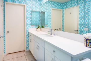 Condominium, 55281 Shoal crk, La Quinta, CA 92253 - 36