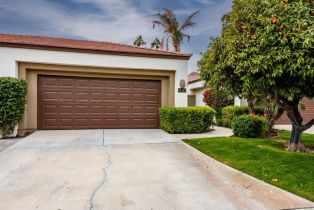 Condominium, 55281 Shoal crk, La Quinta, CA 92253 - 37