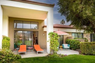 Condominium, 55281 Shoal crk, La Quinta, CA 92253 - 38