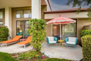 Condominium, 55281 Shoal crk, La Quinta, CA 92253 - 39