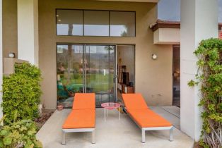 Condominium, 55281 Shoal crk, La Quinta, CA 92253 - 40
