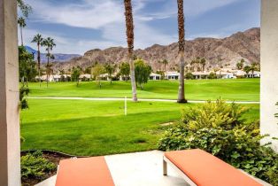 Condominium, 55281 Shoal crk, La Quinta, CA 92253 - 41